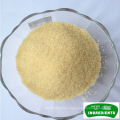 Food Grade Unflavored Gelatin Powder Prices